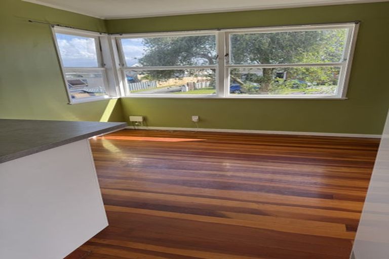 Photo of property in 19 Maida Vale, Manurewa, Auckland, 2102