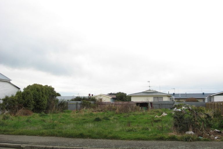 Photo of property in 154 Nith Street, Appleby, Invercargill, 9812