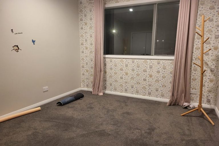 Photo of property in 2 Rose Berry Crescent, Flagstaff, Hamilton, 3210