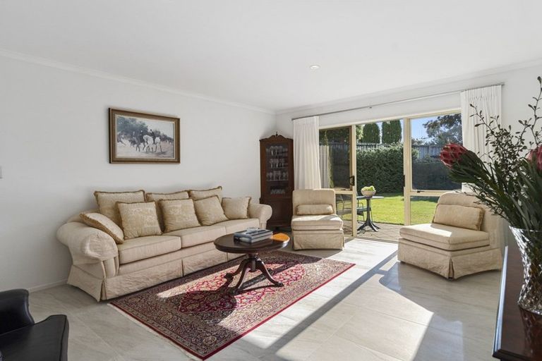 Photo of property in 77 Westmorland Rise, Bethlehem, Tauranga, 3110