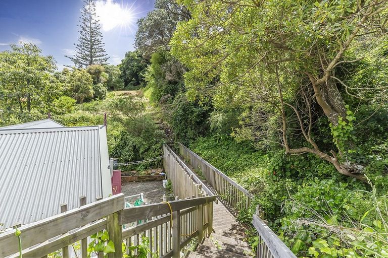 Photo of property in 3a Busaco Road, Hataitai, Wellington, 6021