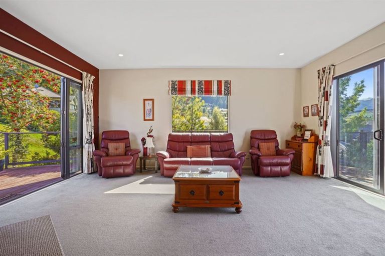 Photo of property in 56 Saint James Avenue, Hanmer Springs, 7334