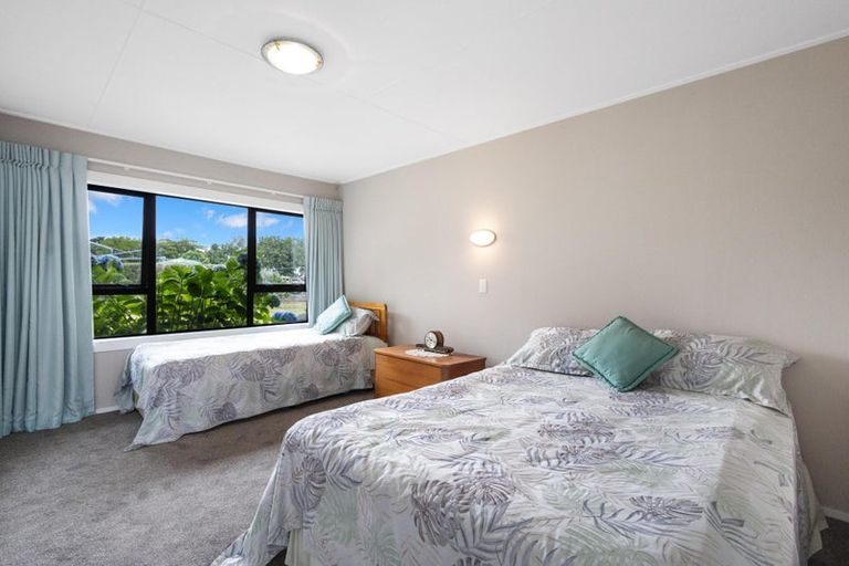 Photo of property in 453 Taihoa Road South, Matamata, 3473