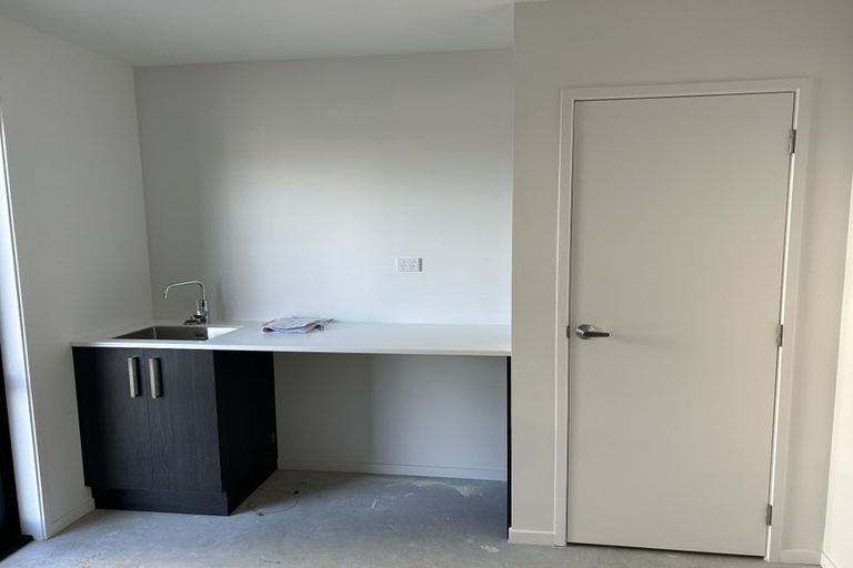 Photo of property in 83a Church Street, Rangiora, 7400