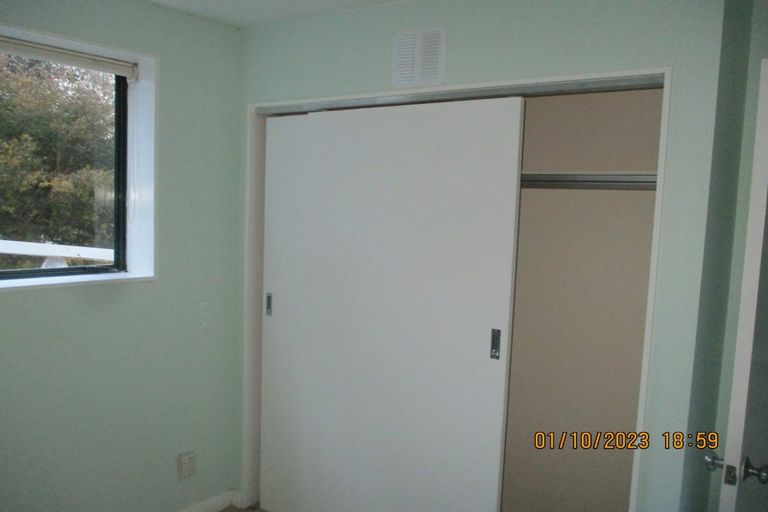 Photo of property in Quest Boulcott Apartments, 3c/57 Boulcott Street, Wellington Central, Wellington, 6011