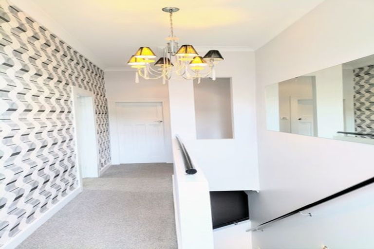 Photo of property in 9 Bridger Street, Maryhill, Dunedin, 9011