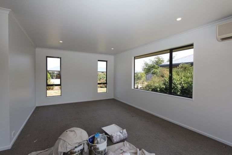 Photo of property in 10 Tollemache Street, Richmond, 7020