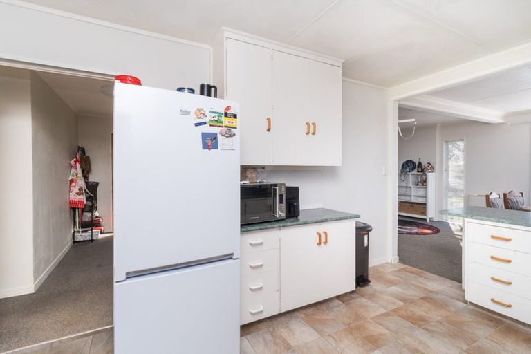 Photo of property in 39 Robinson Crescent, Westbrook, Palmerston North, 4412