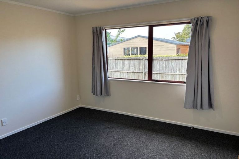 Photo of property in 105a Silverdale Road, Silverdale, Hamilton, 3216