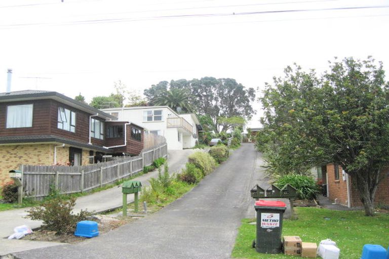 Photo of property in 36a Homestead Road, Manly, Whangaparaoa, 0930