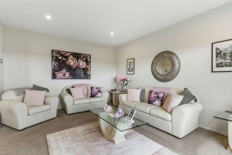 Photo of property in 2 Doidge Street, Beachlands, Auckland, 2018