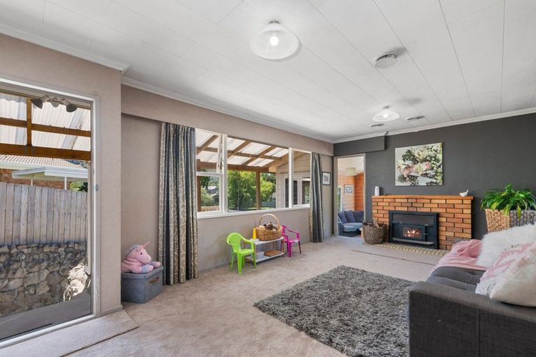 Photo of property in 12 Deborah Place, Mangakakahi, Rotorua, 3015