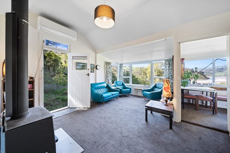 Photo of property in 88 Bay Road, Purakaunui, Port Chalmers, 9081