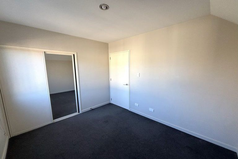 Photo of property in 7/28 Southampton Street, Sydenham, Christchurch, 8023