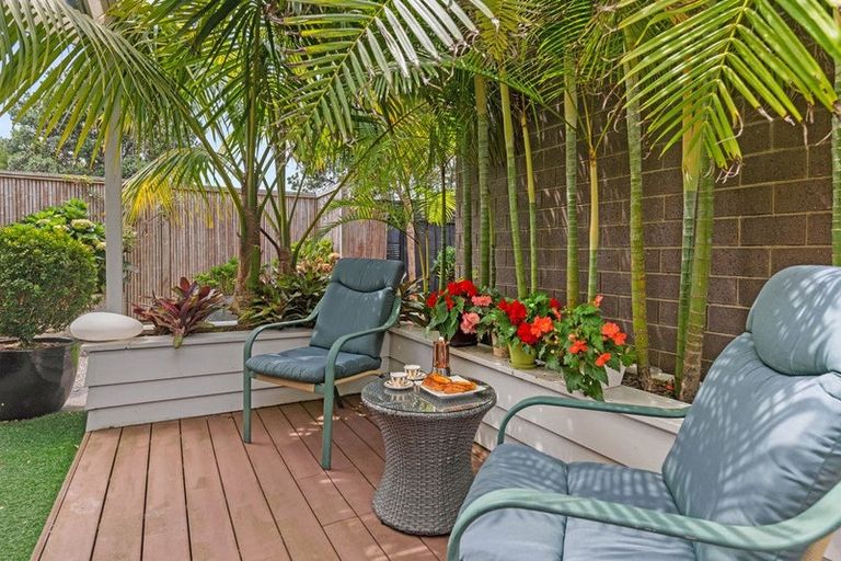 Photo of property in 93 Buckley Avenue, Hobsonville, Auckland, 0616