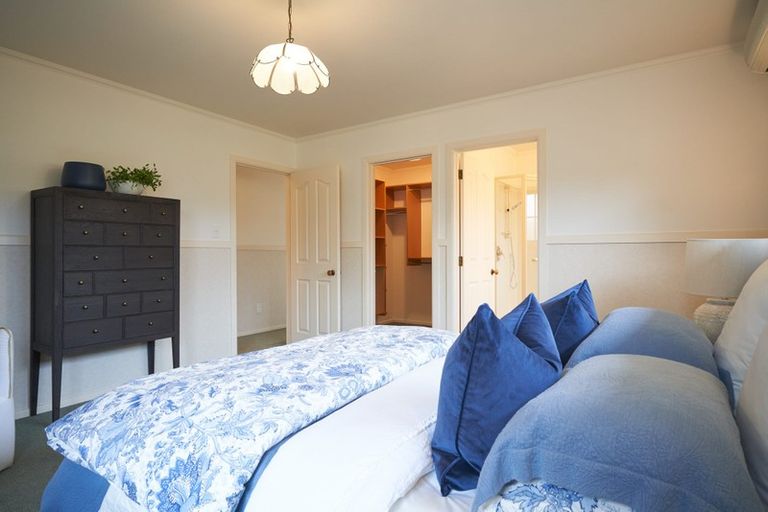 Photo of property in 39 Merlot Heights, Huapai, Kumeu, 0810