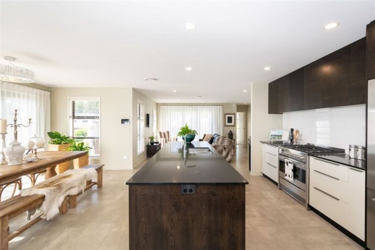 Photo of property in 1 Neville Street, Witherlea, Blenheim, 7201