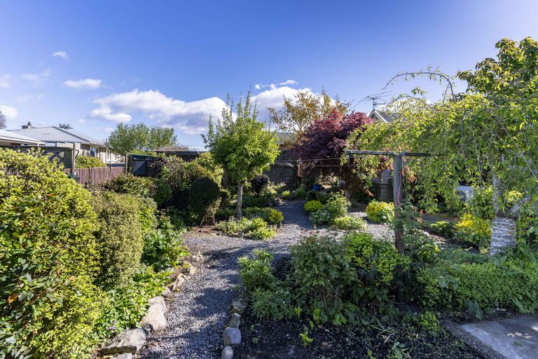 Photo of property in 6 Queen Street, Mosgiel, 9024