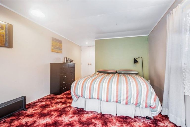 Photo of property in 2a Montgomery Avenue, Onerahi, Whangarei, 0110