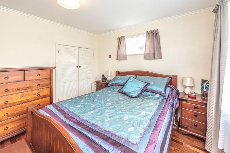 Photo of property in 60 Purnell Street, College Estate, Whanganui, 4500