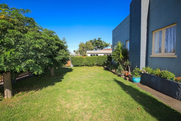 Photo of property in 203 Banks Street, Thames, 3500