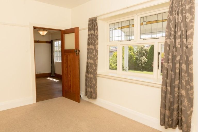 Photo of property in 11 Mcdonald Street, Methven, 7730