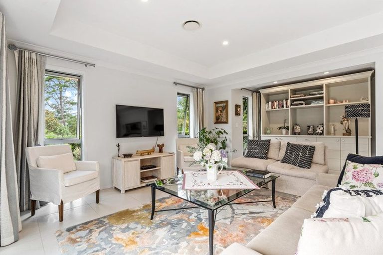 Photo of property in 11 Kelly Greens, Silverdale, 0932