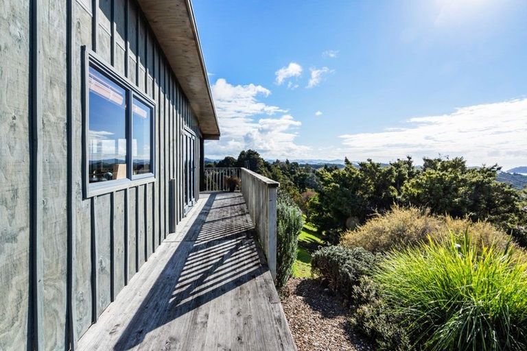 Photo of property in 140 Bluewater Heights, Tutukaka, Whangarei, 0173
