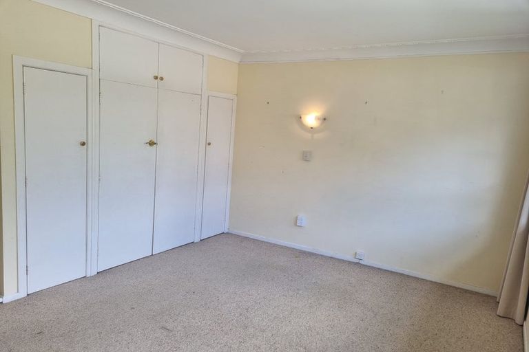 Photo of property in 2/142a Great South Road, Manurewa, Auckland, 2102