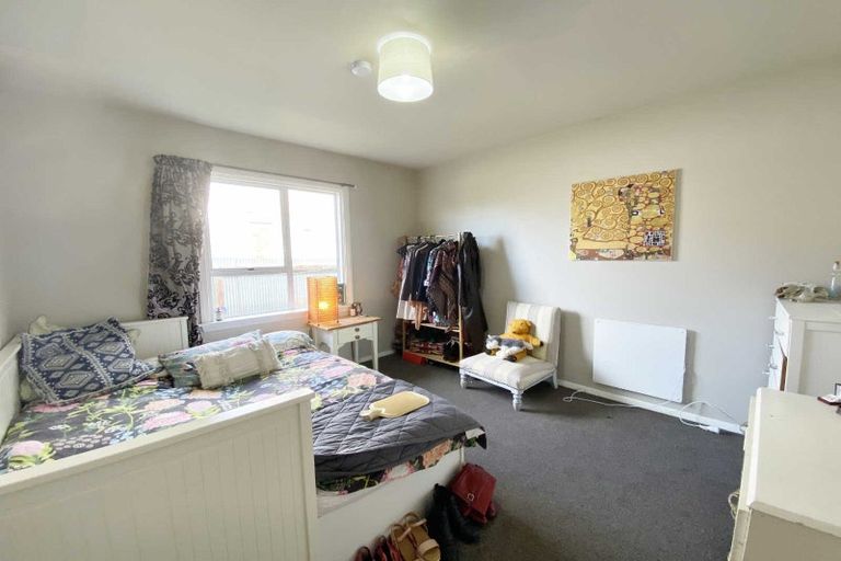 Photo of property in 121 Pages Road, Wainoni, Christchurch, 8061