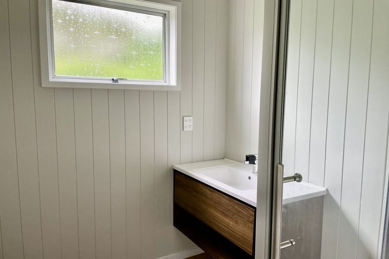 Photo of property in 4/46 Thirteenth Avenue, Tauranga South, Tauranga, 3112