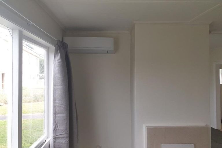 Photo of property in 101 Talbot Street, Whanganui East, Whanganui, 4500