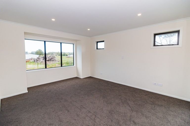 Photo of property in 7 Belmont Road, Westmere, Whanganui, 4574