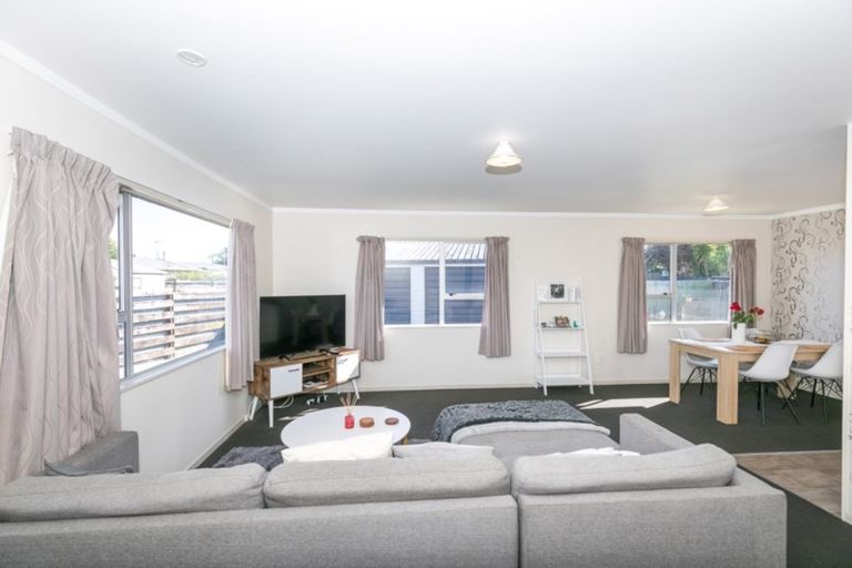 Photo of property in 19 Couch Street, Ngaruawahia, 3720