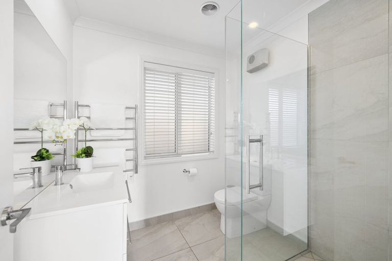 Photo of property in 32 Macphail Avenue, Rangiora, 7400