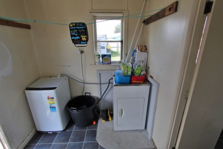 Photo of property in 9 Baberton Street, Tokoroa, 3420