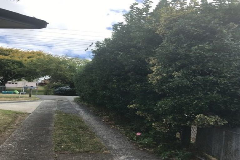 Photo of property in 101 Mahoe Street, Melville, Hamilton, 3206