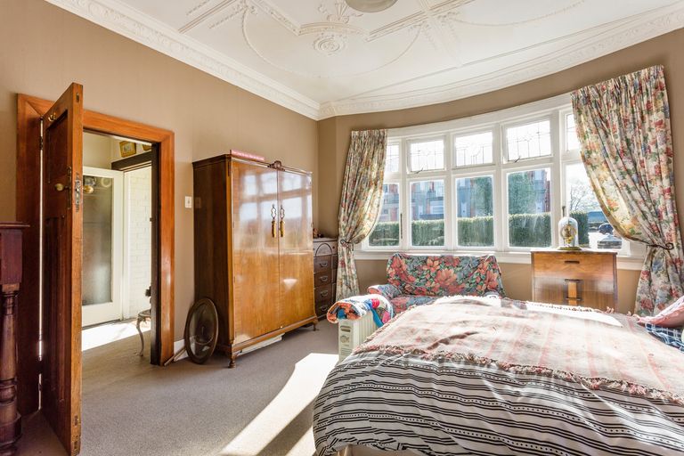 Photo of property in 94 Gordon Road, Mosgiel, 9024