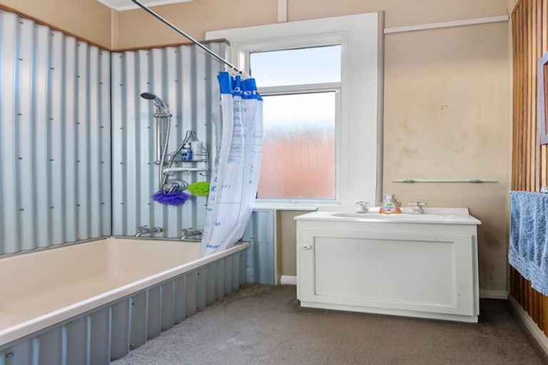 Photo of property in 79 Ascot Street, Saint Kilda, Dunedin, 9012