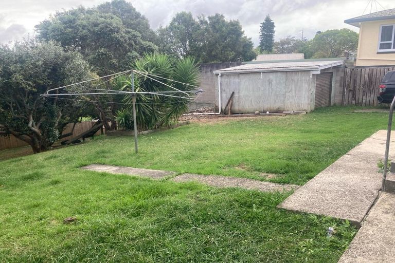 Photo of property in 7 Te Ahu Street, Kaitaia, 0410