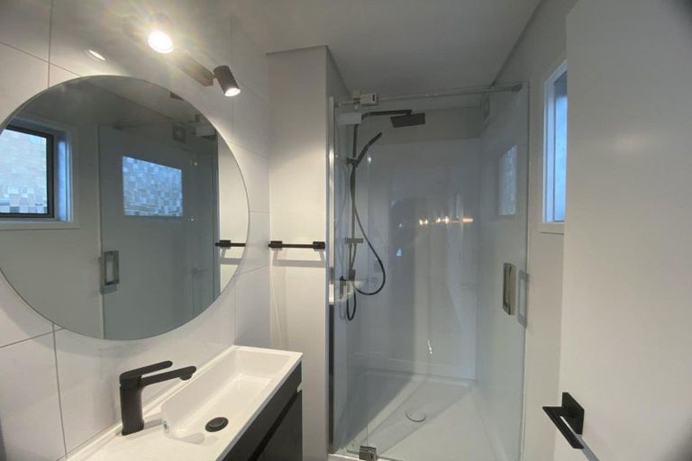 Photo of property in 82 Raumanga Heights Drive, Raumanga, Whangarei, 0110