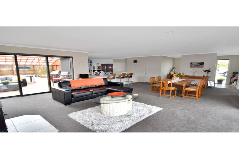 Photo of property in 98c Ohau Drive, Lake Ohau, Twizel, 9412