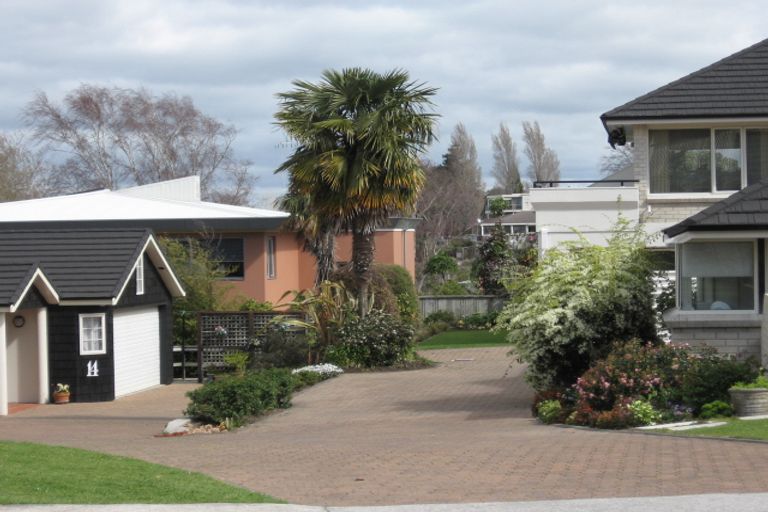 Photo of property in 14 Fifth Avenue, Tauranga, 3110