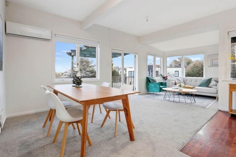 Photo of property in 23 Grace Street, Orakei, Auckland, 1071