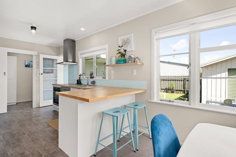 Photo of property in 20 Brabant Street, Whakatane, 3120