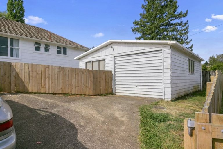 Photo of property in 15 Esplanade, Te Kuiti, 3910