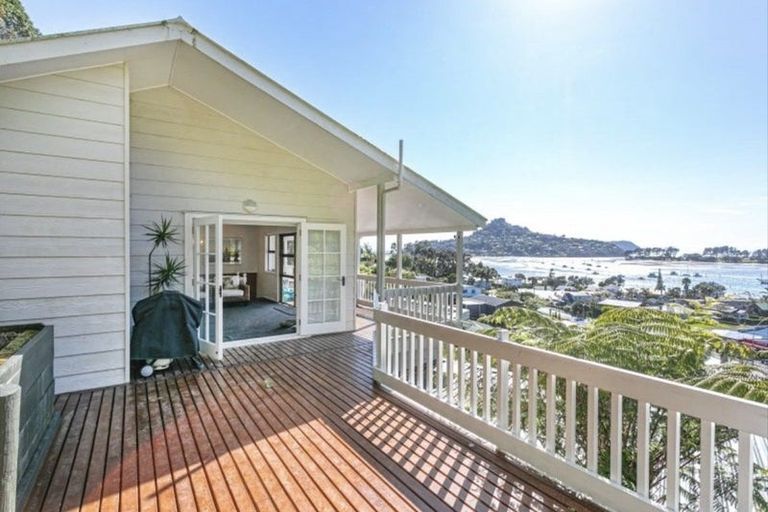 Photo of property in 141 Main Sh25 Road, Tairua, 3508