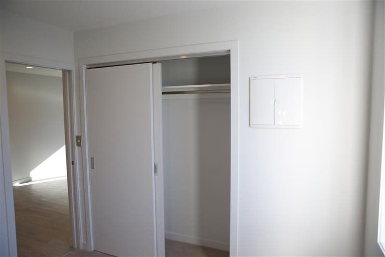 Photo of property in 75 Victoria Street, Onehunga, Auckland, 1061