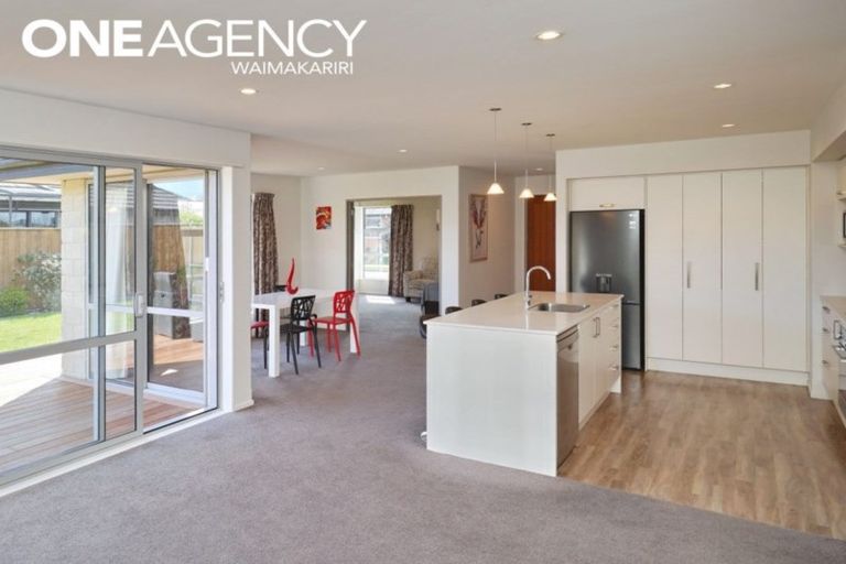 Photo of property in 11 Kuta Street, Pegasus, 7612