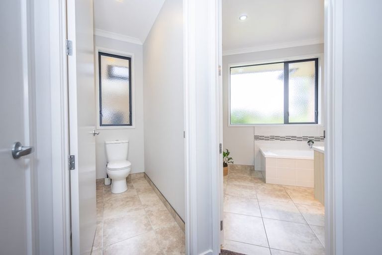 Photo of property in 192 Mangawhero Road, Otorohanga, 3975